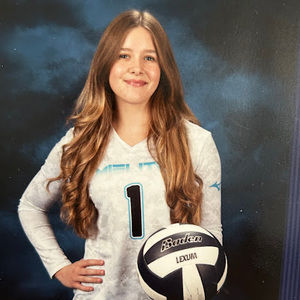 Meet your Posher, Emerson